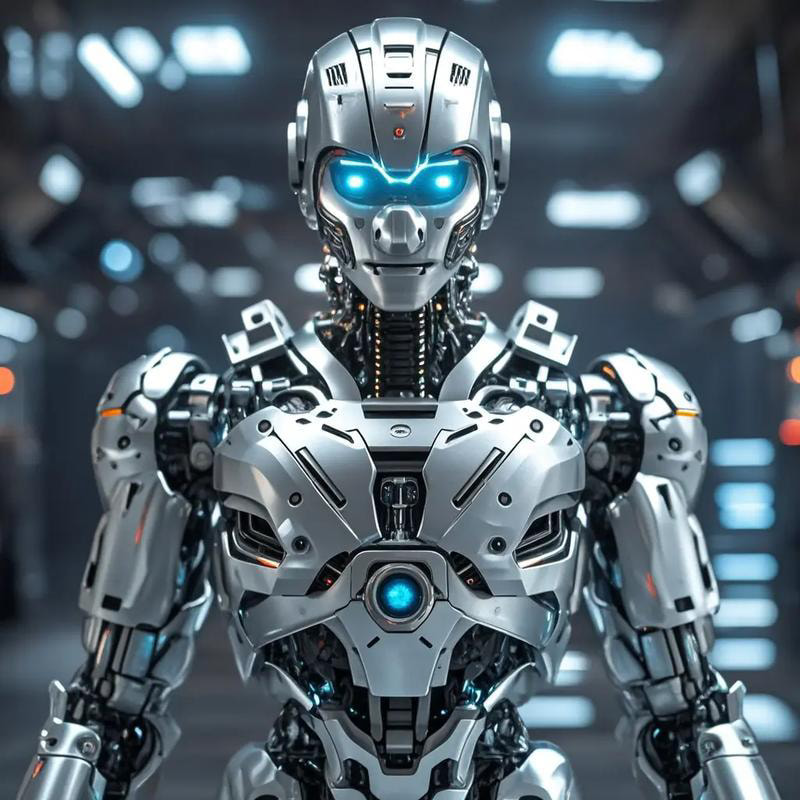 Want to do a competitive analysis? Here are seven reasons why you should